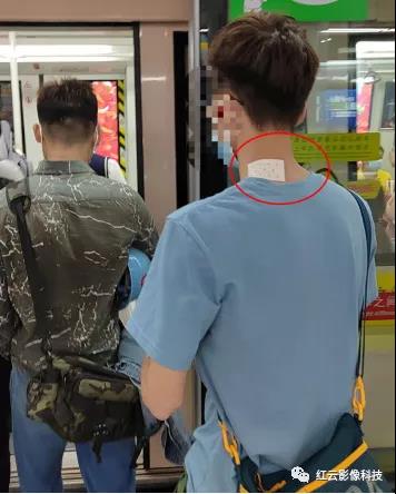 微信图片_20211111190612.jpg