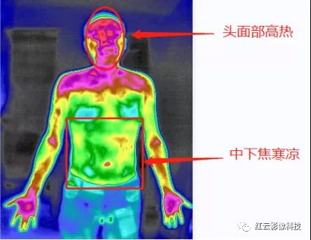 56微信截图_20211026141958.jpg