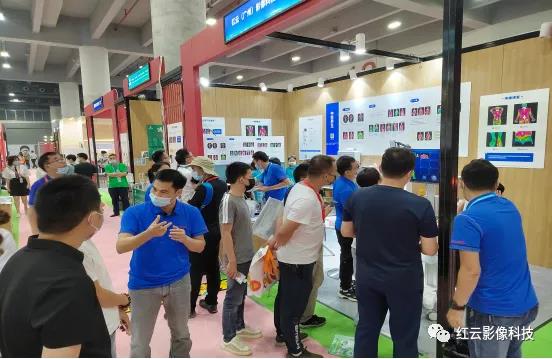 4_20210919153944.jpg