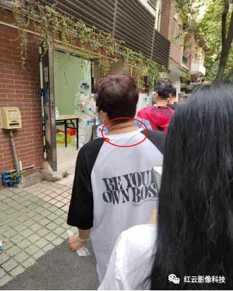 微信图片_20211111190619.jpg