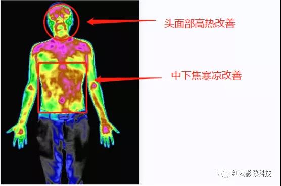 图2调理后图：.jpg